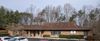 104 Candlewood Ct photo